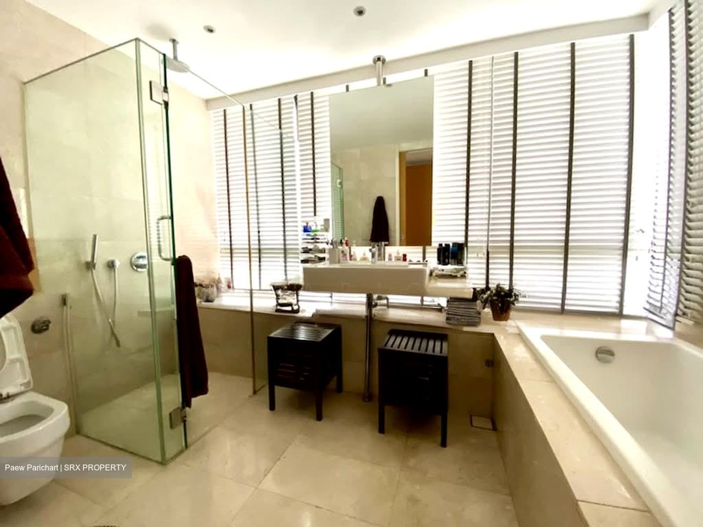 Trilight (D11), Condominium #589712471